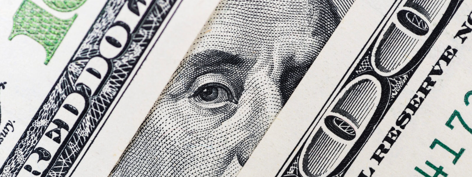 Background Image - Stock photo of archways.